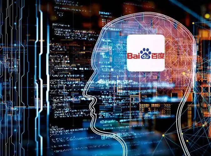 c7下载官方链接v68.7.39.59.3 安卓版 2 c7下载官方链接v51.8.39.17.3 安卓版 2