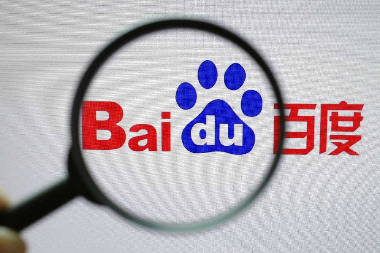 777电玩城官网男子无培训上班第一天害死同事