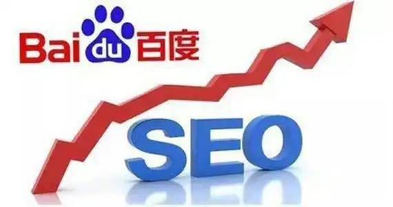 c7下载官方链接秒变单反的设置