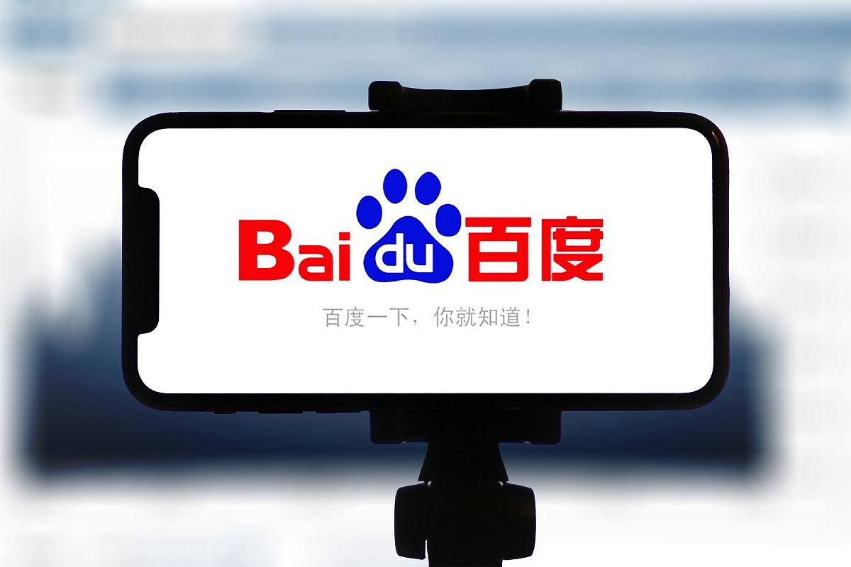 c7下载官方链接讲解