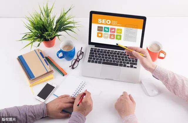 林俊杰新歌明日坐标