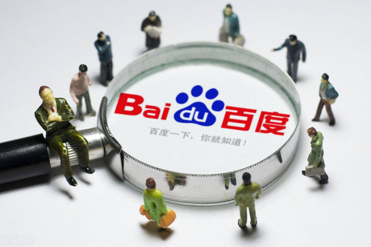 777电玩城官网v58.4.93.82.4 安卓版 3 777电玩城官网v67.2.71.98.5 安卓版 3