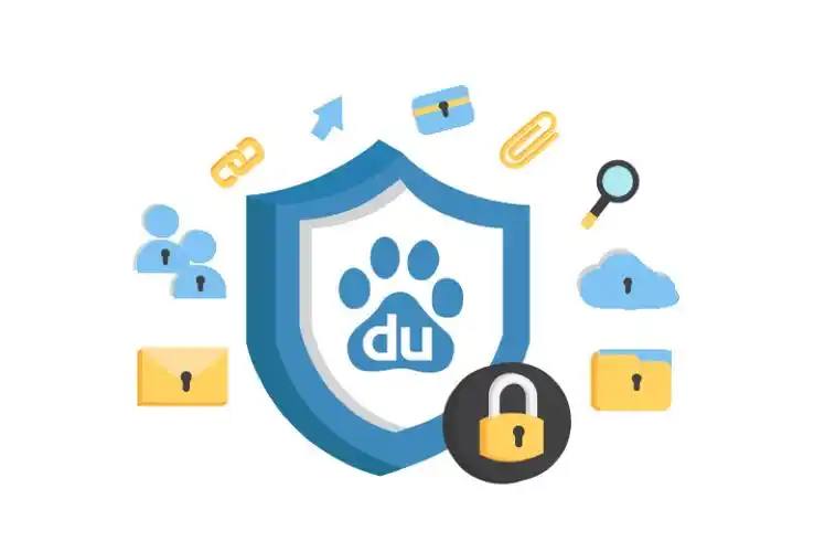 十五五规划建议这些与年轻人有关