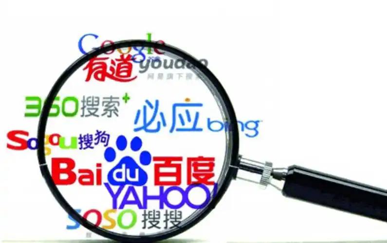 777电玩城官网讲解